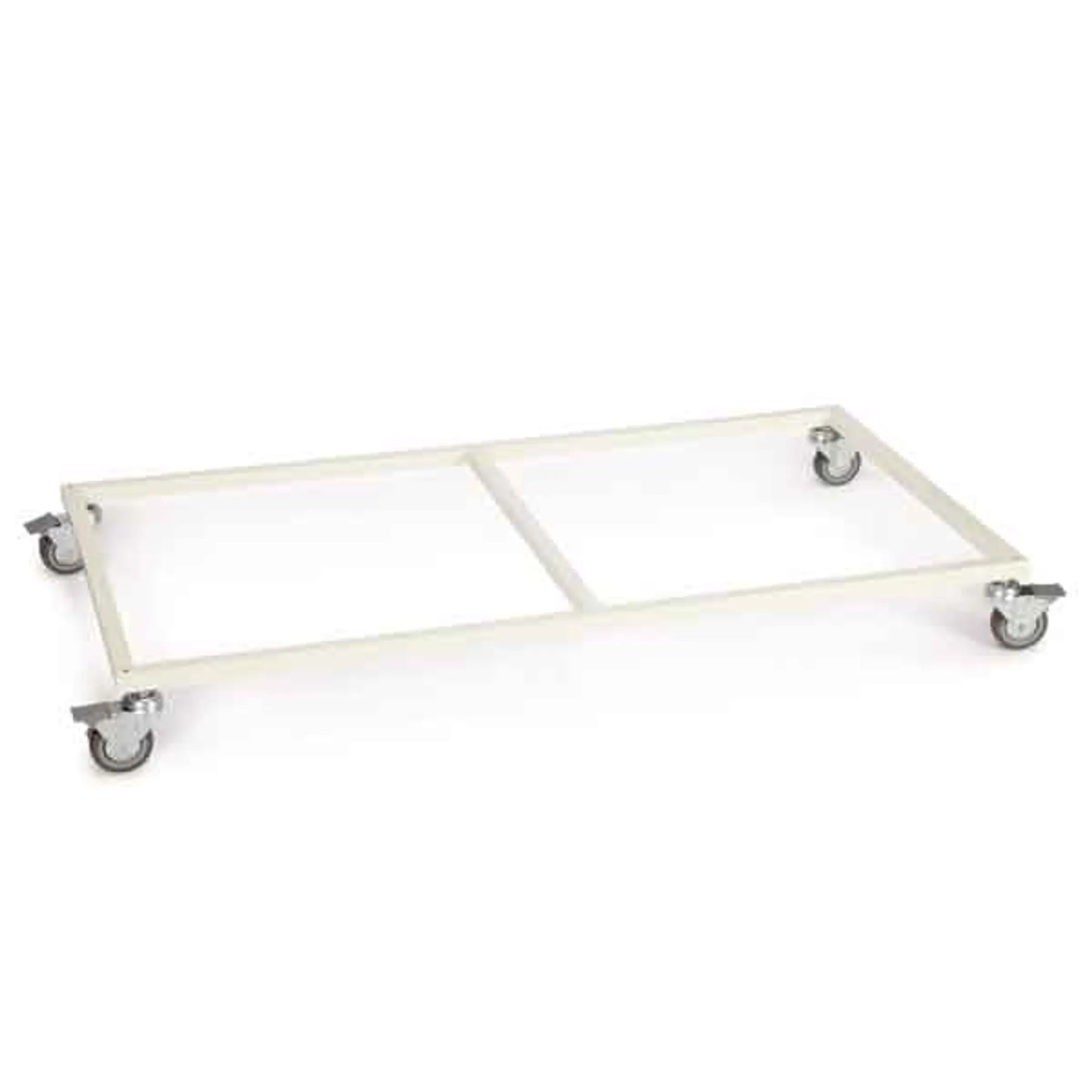 Transform Your Pet's Space with the PS Color Modular Cage Base